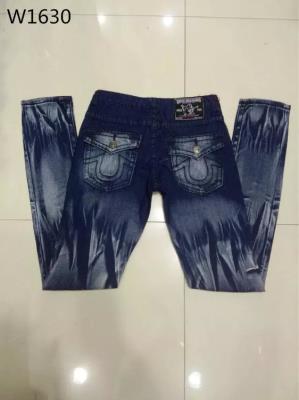 Cheap Women's True Religion jeans wholesale No. 358